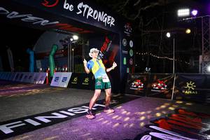 BIB: 
                            <button type="button" onclick="openModal(19506039)" class="btn btn-primary btn-sm float-right btn-popup" data-toggle="modal" data-target=".modal-high-quality">
                        <i class="fas fa-shopping-cart"></i> Add to Cart
                    </button>
                                            <button type="button" onclick="isThisMe(19506039, true)" class="btn btn-success btn-sm float-right btn-popup btn-isme hidden" data-toggle="tooltip" data-placement="bottom" title="นี่คือรูปของคุณใช่ไหม คลิกที่นี่เพื่อเอาเข้าอัลบั้ม">
                        <i class="fas fa-plus"></i> Add to album
                    </button>
                    <button type="button" onclick="isThisMe(19506039, false)" class="btn btn-warning btn-sm float-right btn-popup btn-isnotme hidden">
                        <i class="fas fa-ban"></i> Remove from album
                    </button>